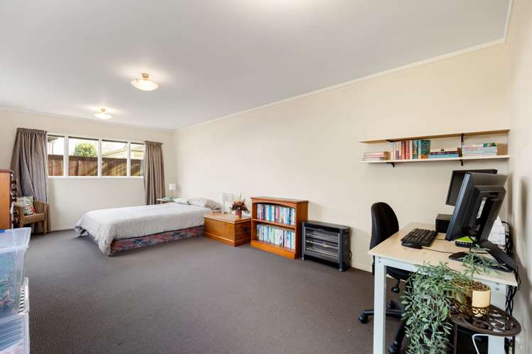 78c Brookfield Street Hamilton East_14