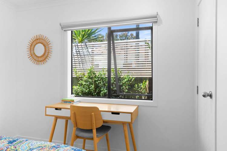 7b Halyard Way Mangawhai_24