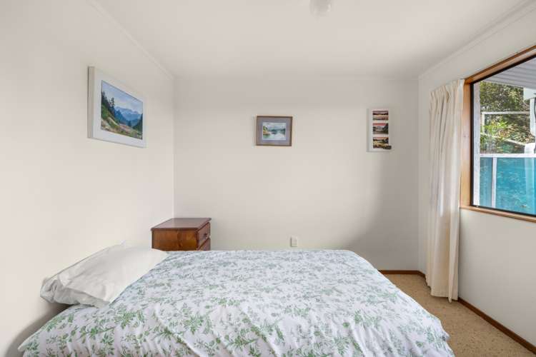 90 Te Haumi Drive Paihia_20