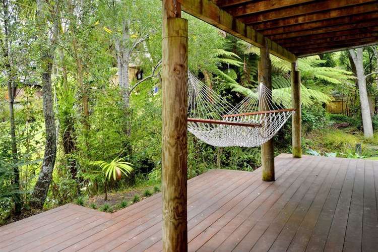 20 Garmons Way Castor Bay_19