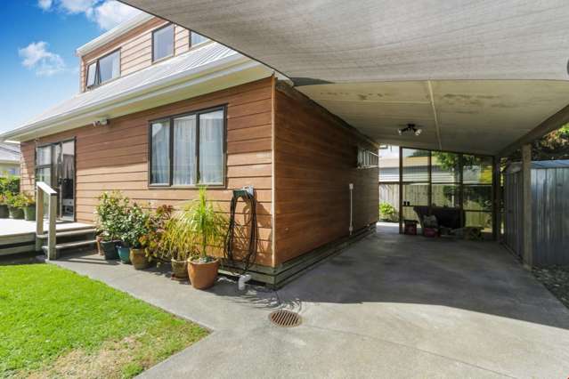 3/17 Wedgwood Avenue Mangere East_2