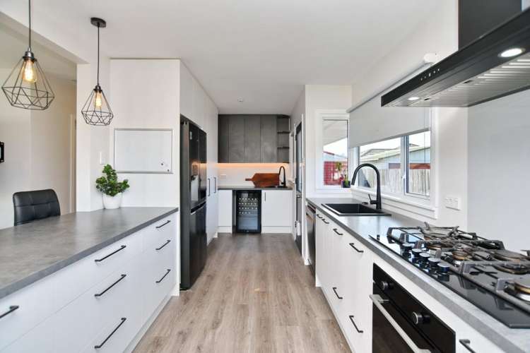 8 Cressy Avenue Kaiapoi_7