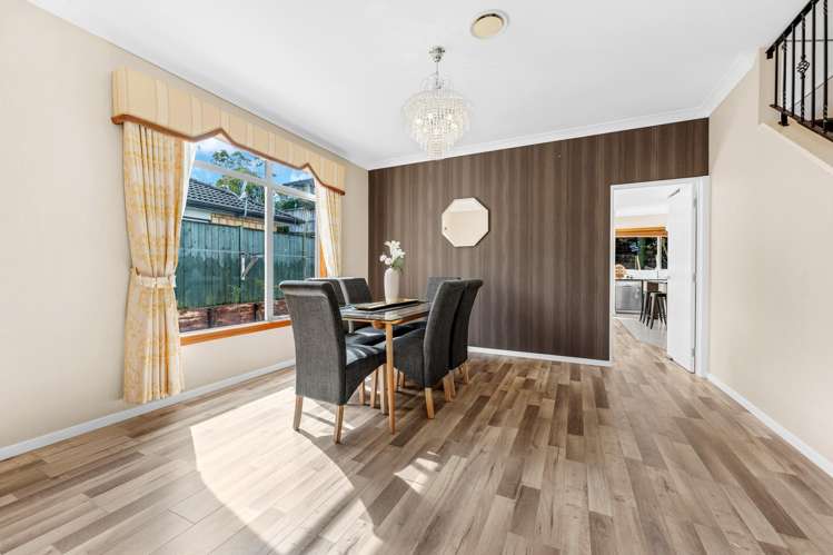 23 Packspur Drive Flat Bush_5