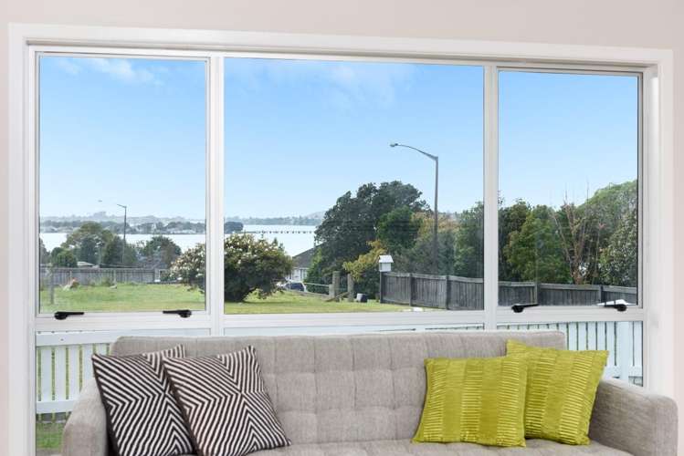 33 Hampton Terrace Parkvale_6