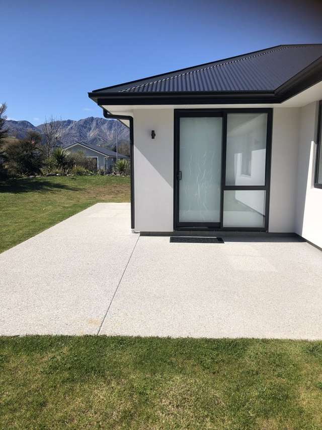 28 Hewson Crescent Lake Hawea_2