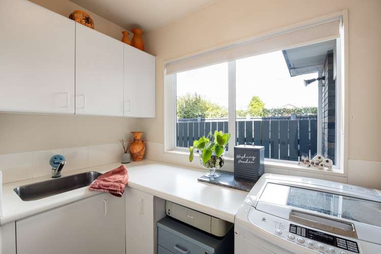 68a Beerescourt Road Beerescourt_17