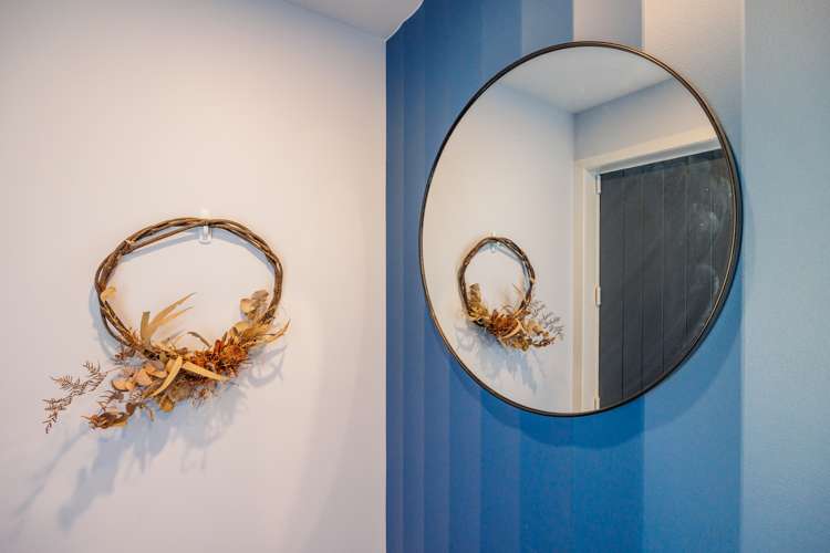 7a Denbigh Place Awapuni_20