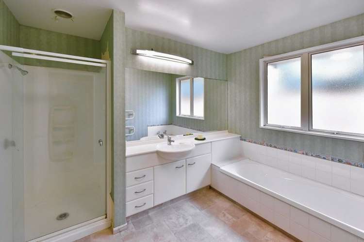 31 Robert Coup Road Kaiapoi_26