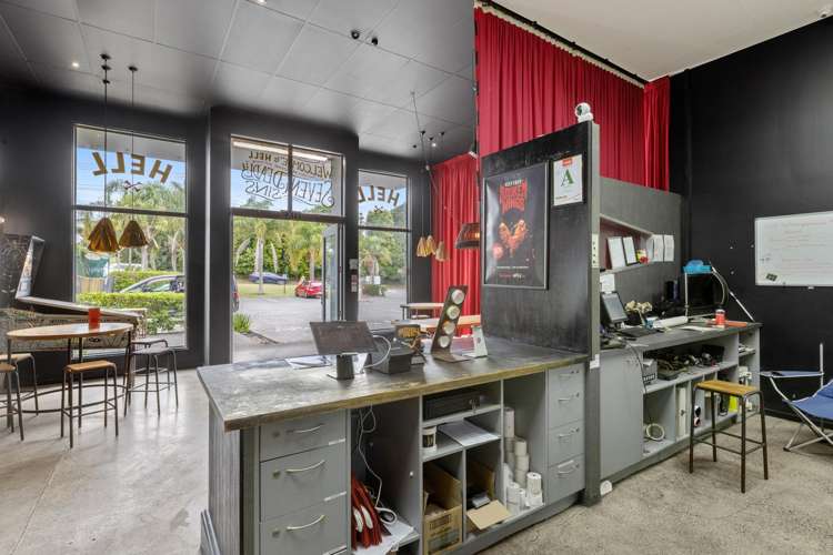 F/639 Whangaparaoa Road Stanmore Bay_8