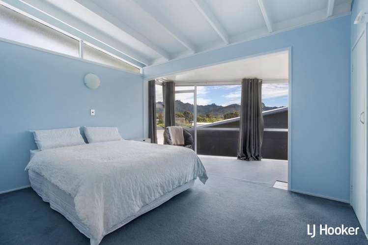 30 Hillview Road Waihi Beach_9