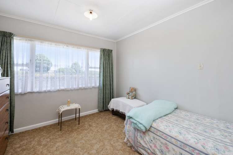 3287 State Highway 1 Lichfield_5