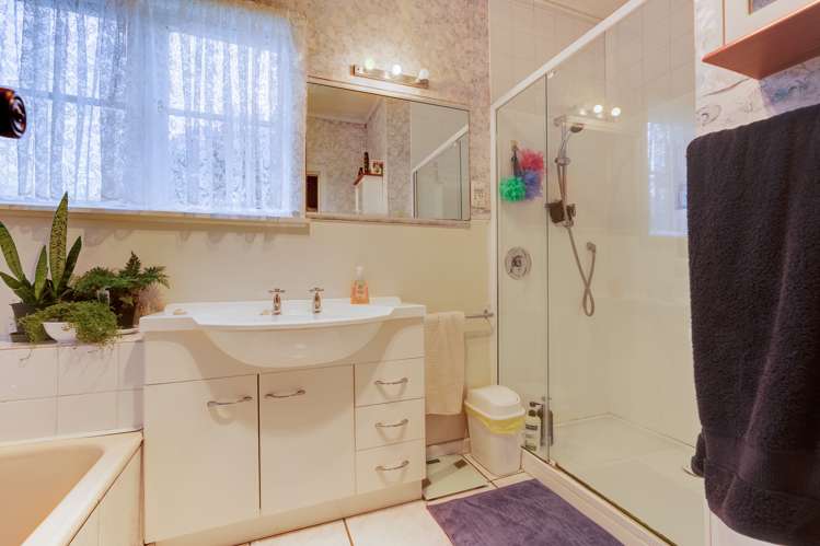 2433 Mangakahia Road Pakotai_18