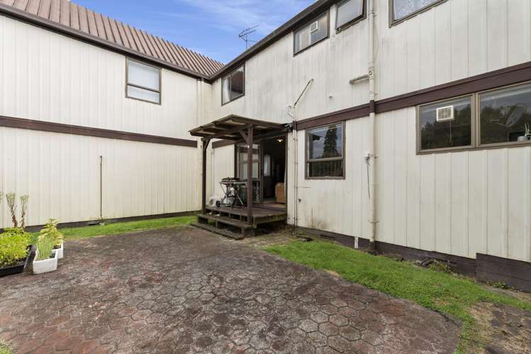 4/506 Devonport Road Tauranga South_14
