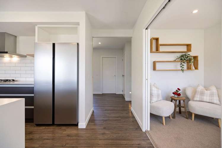 3 Caithness Court Jacks Point_12