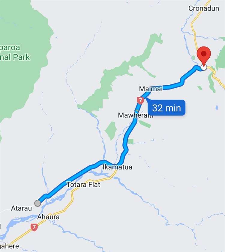 1229 Atarau Road Atarau_30