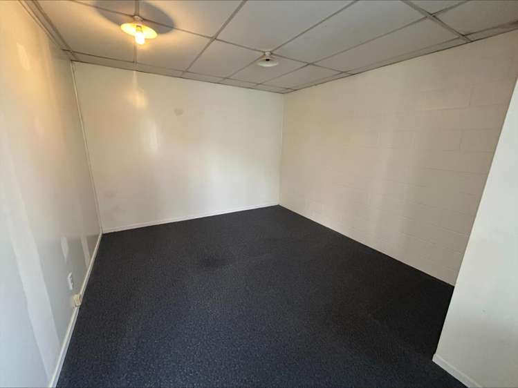 2/16 Lorien Place East Tamaki_7