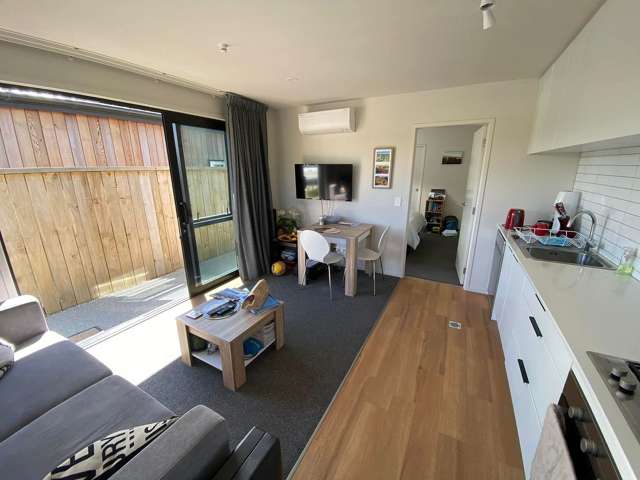 A/52 Muster Road Jacks Point_2