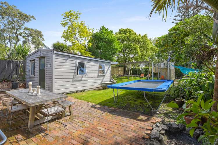 155 John Street Ponsonby_12