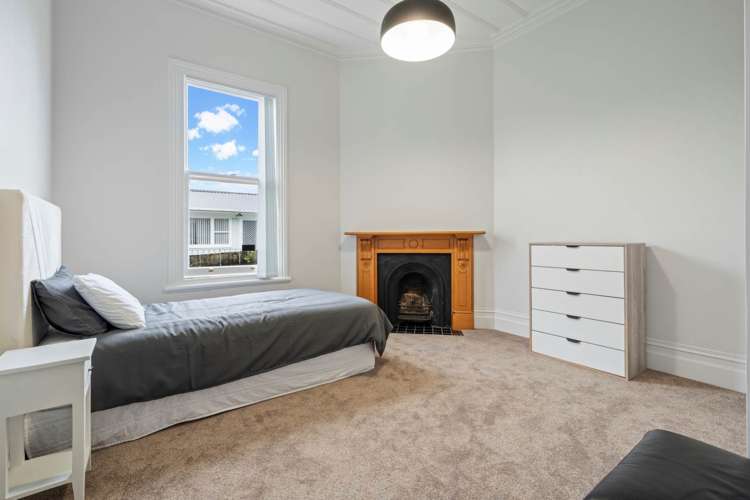 20 King Edward Avenue Epsom_13