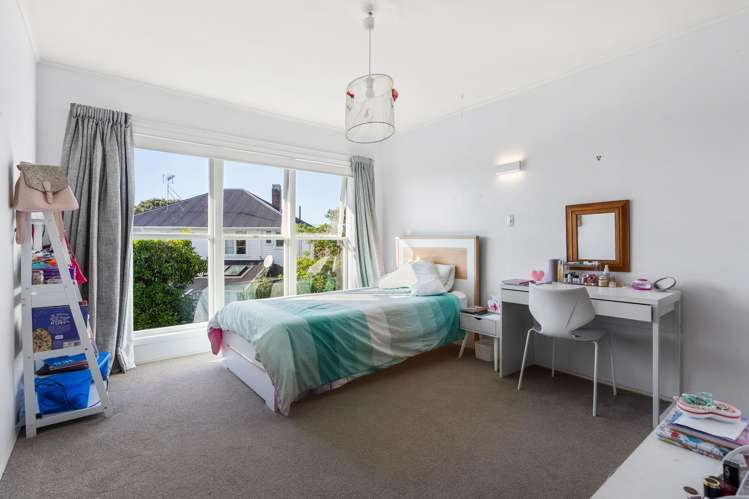 1/3 Walmsley Road Saint Heliers_8