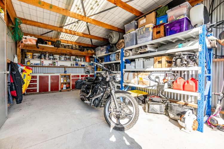 16 Fergusson Street Geraldine_25