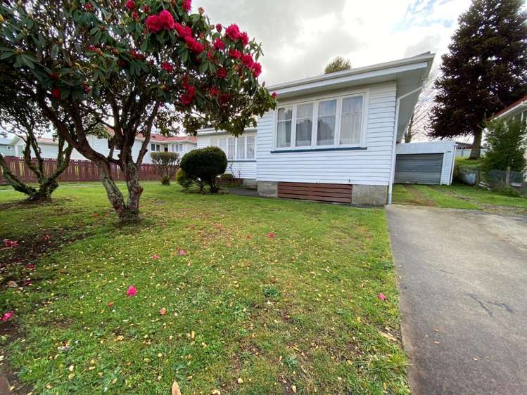 91 Billah Street Tokoroa_1