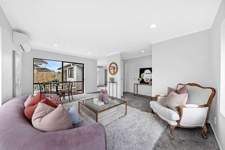 1/25 Headcorn Place Botany Downs_3