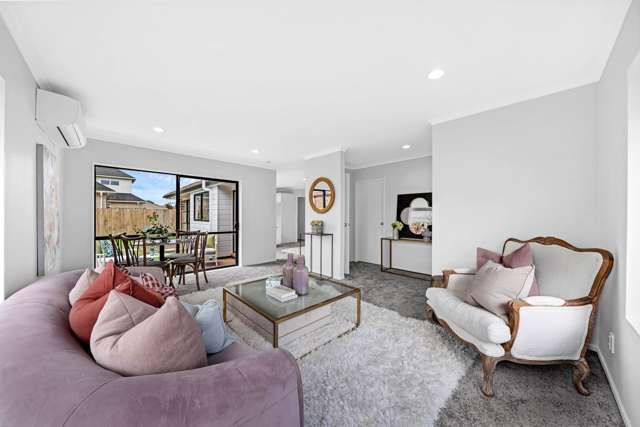 1/25 Headcorn Place Botany Downs_4
