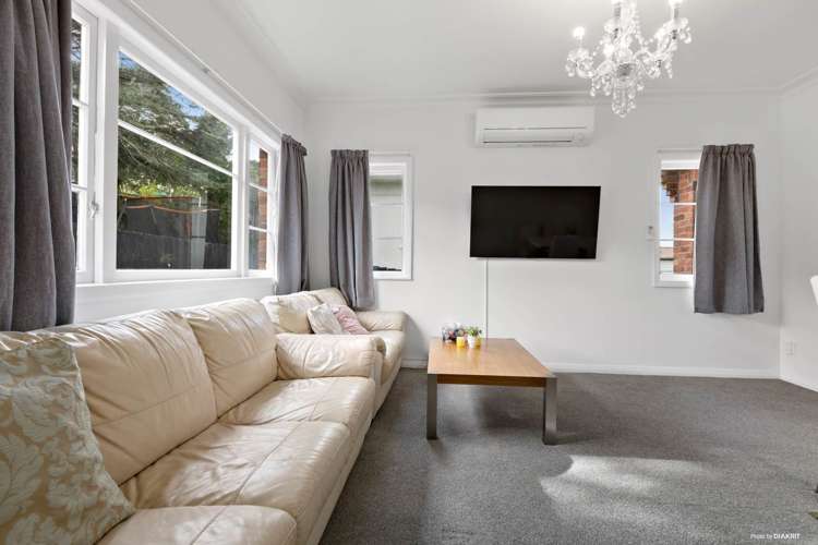 1/62 Hillcrest Road Papatoetoe_18