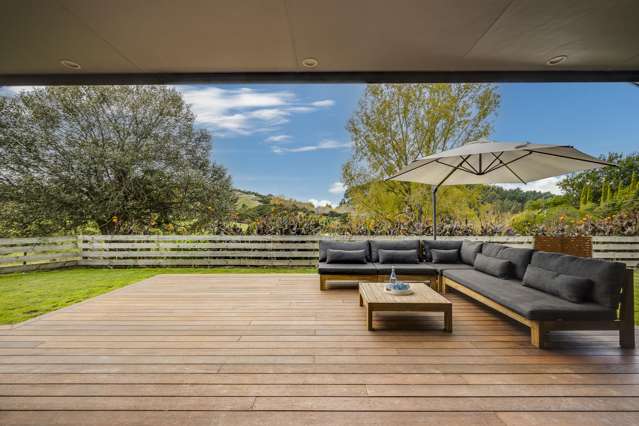 66 Avery Road Bay View_3