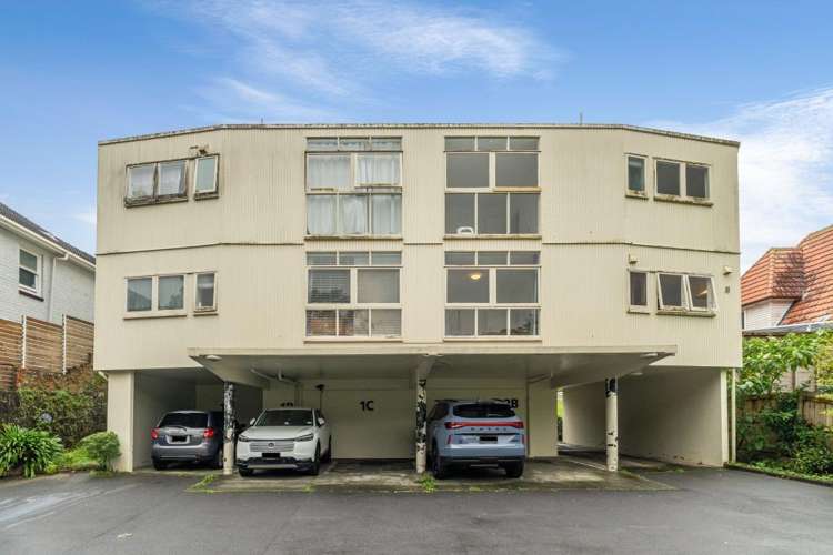 1C/38 Epsom Avenue 1662_11