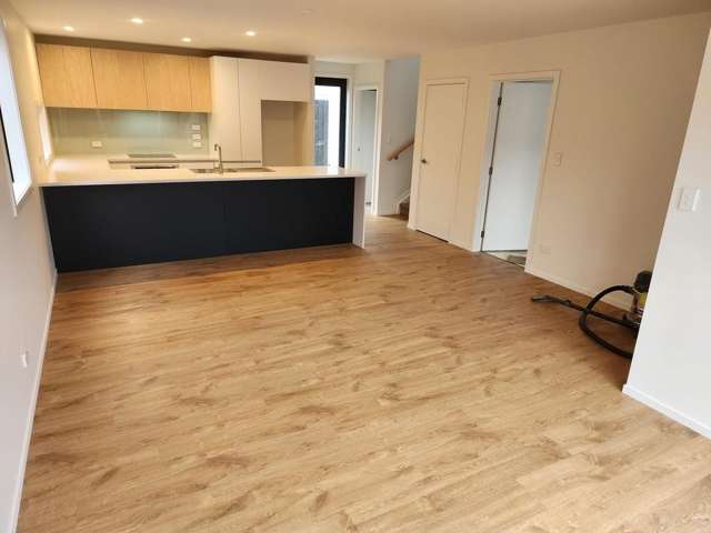  D/72 Fairburn Road Ōtāhuhu_2