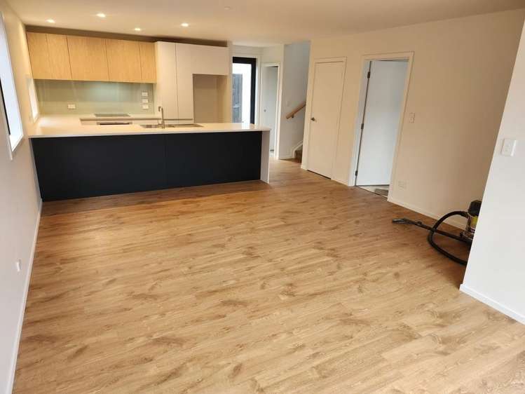  D/72 Fairburn Road Ōtāhuhu_2