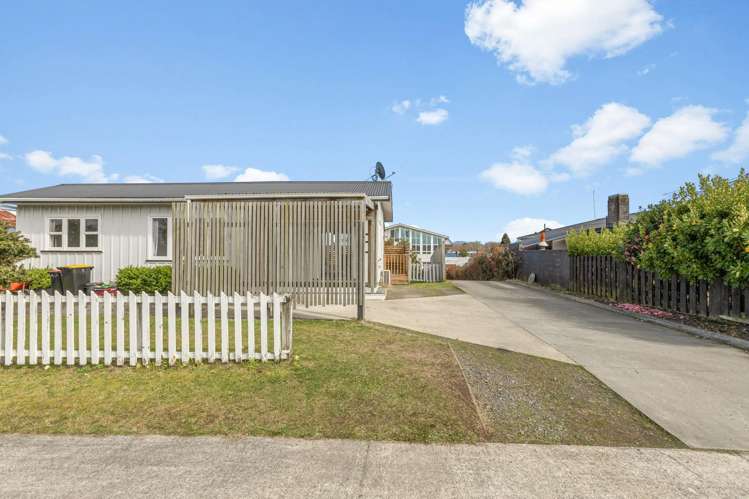 6 Cambridge Street Putaruru_16