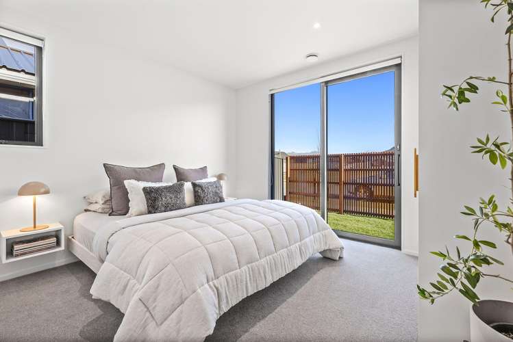 22 Barton Street Lake Hawea_14