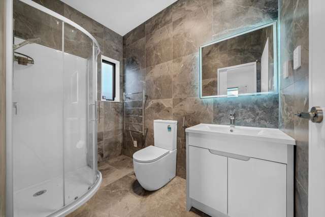 9 Whakaruru Lane Karaka_3