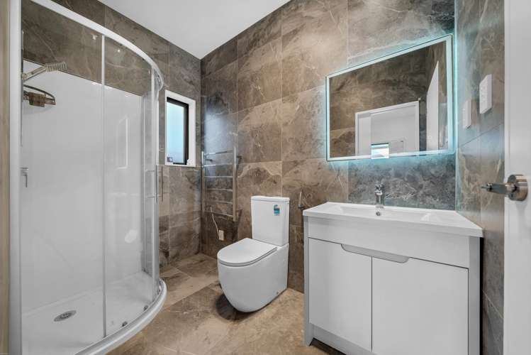 9 Whakaruru Lane Karaka_9