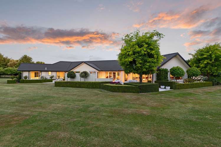 8/82 Blakes Road Prebbleton_0