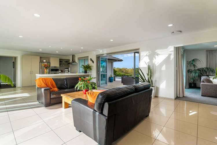 466 Whitehills Road_5