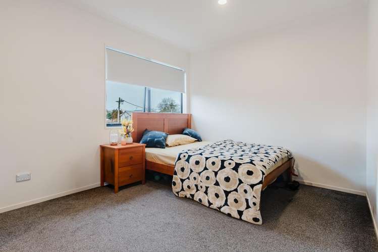 10/56 May Street Hamilton East_4