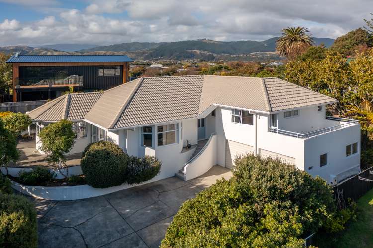 6b Wharemauku Road Raumati Beach_22