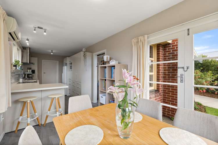 156 Warren Crescent Hillmorton_5