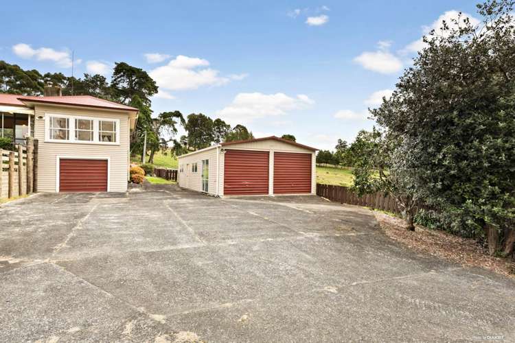 151 Ponganui Road Onewhero_22
