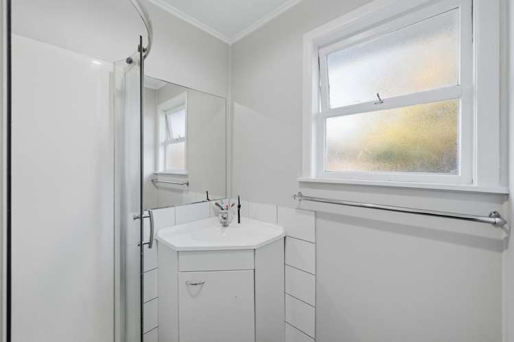 6 Jenkins Pl Manurewa East_14