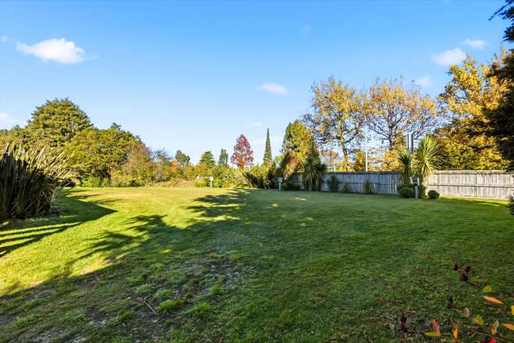 107 Clyde Street Ohakune_33