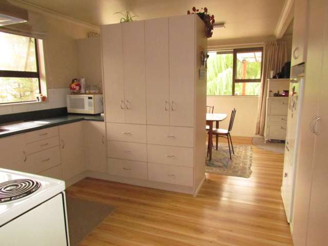 198 Letts Gully Road Alexandra_2