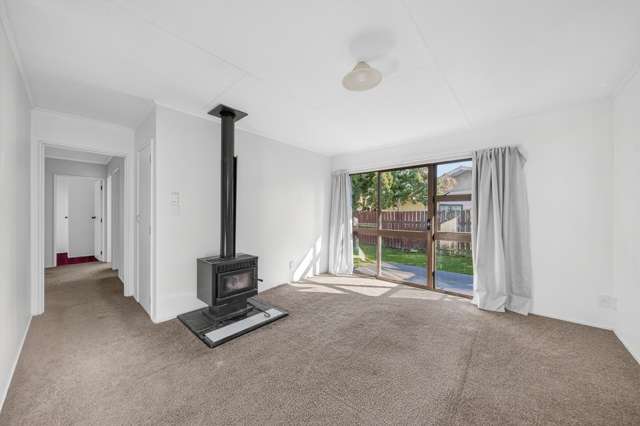 23C Harley Street Masterton_3