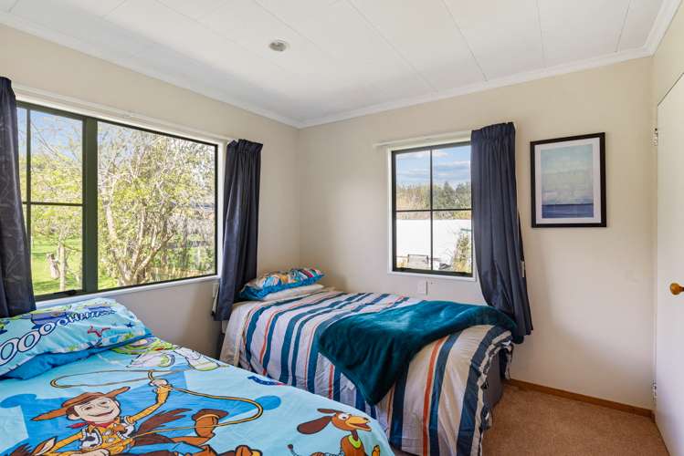 35 Whelans Road Levin_15