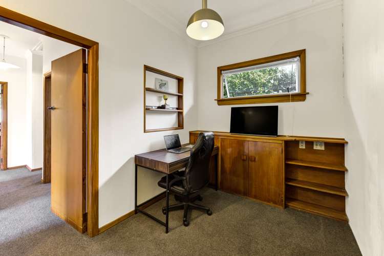 51 Union Street Hawera_9