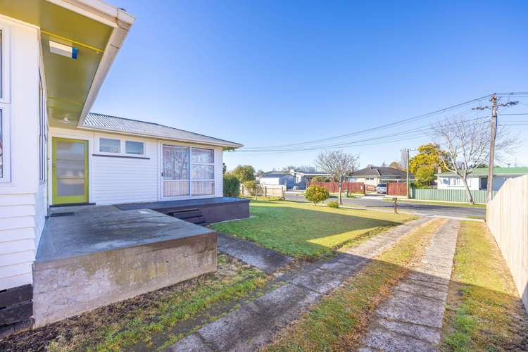 17 Keats Crescent Enderley_50